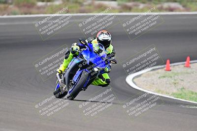 media/Apr-18-2025-TrackDaz (Fri) [[45f5874c44]]/C Group/Session 4 (Turns 5 and 6 - Inside)/